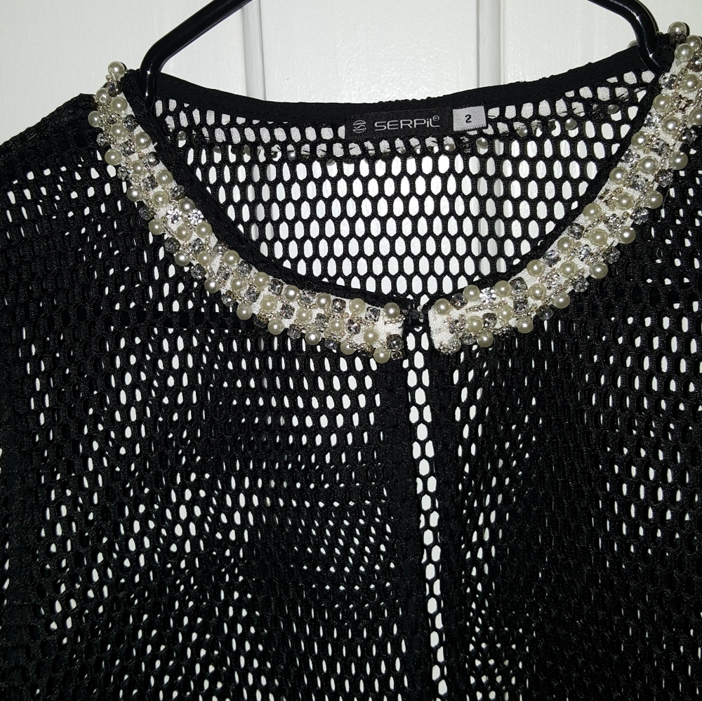 Blazer - Picture 3 of 3